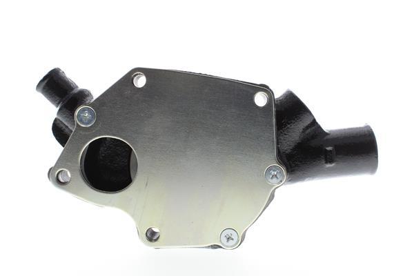 Pompe à eau AISIN ref. WPD-012